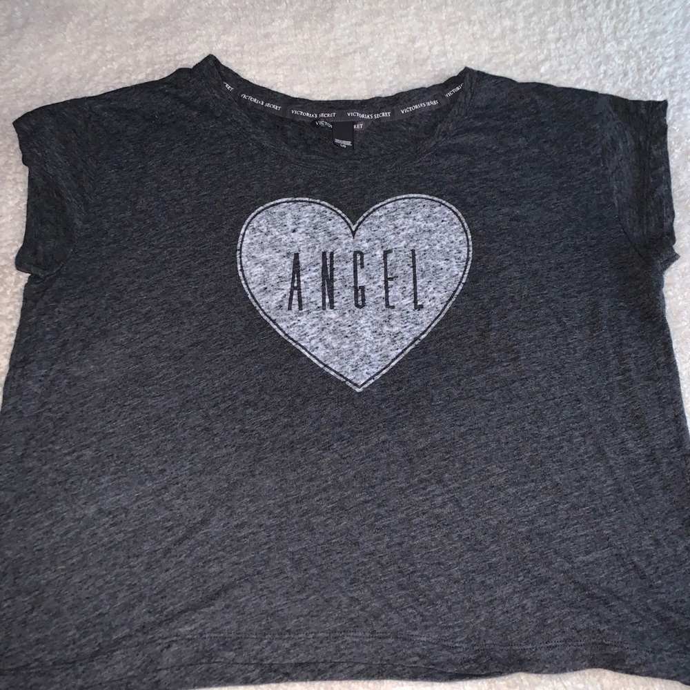 VS top size L.